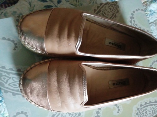 Dune london ladies - ladies, size