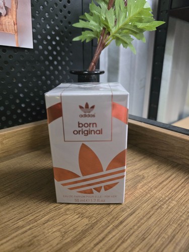 Adidas born original for her - for,