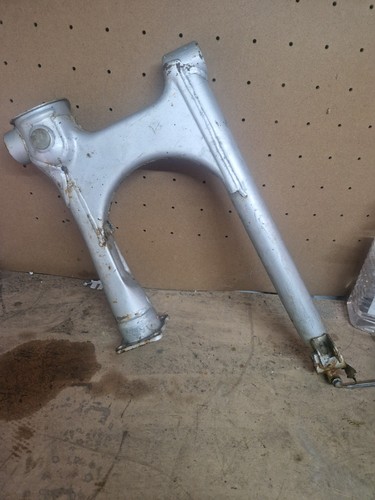 Yamaha 750 swing - 750,