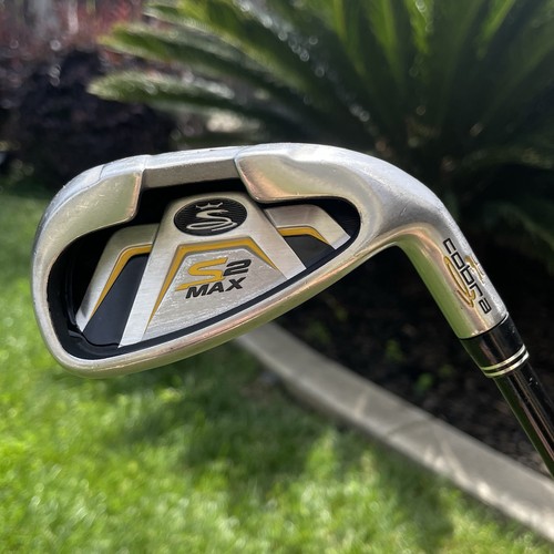 Cobra king max - king, s2