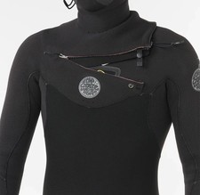 Wetsuit ripcurl flashbomb - wetsuit,