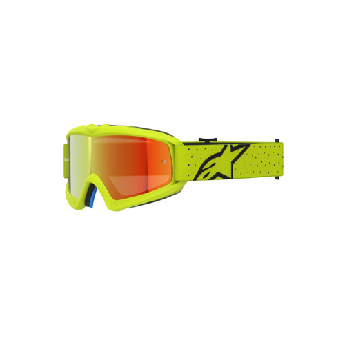 2027 alpinestar youth vesta - 2027,