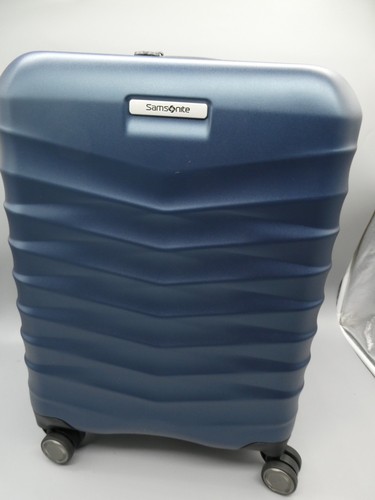 Quality branded samsonite - quality,