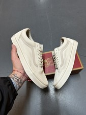 VANS OLD SKOOL LOW UNISEX Pop
