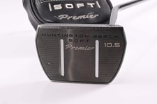 Cleveland Huntington Beach Soft Premier #10.5 Putter / 33 Inch