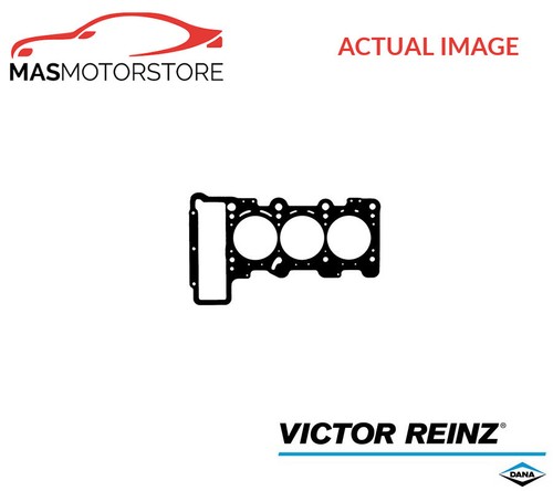 Engine cylinder head gasket - cylinder,