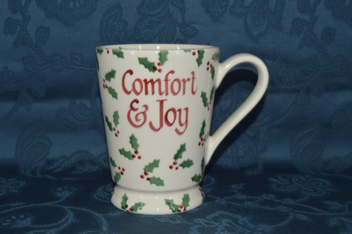 Emma bridgewater tiny - bridgewater,
