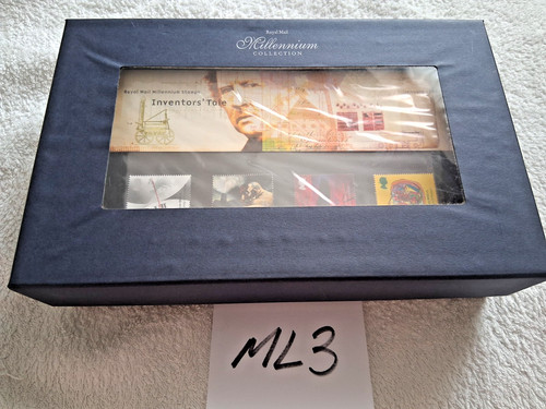 1999 2000 millennium - 1999,