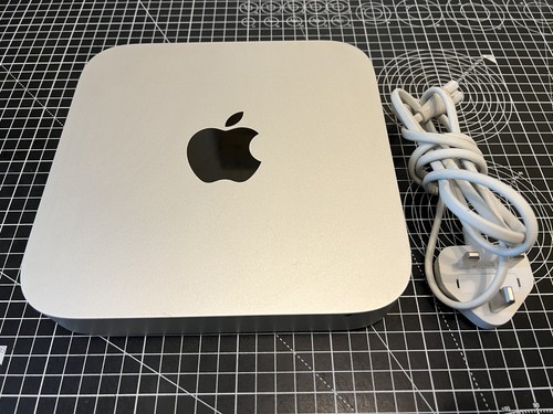 Apple mac mini server - mini,