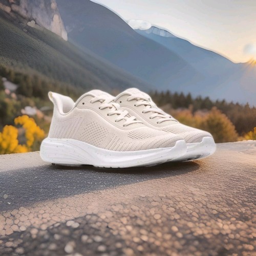 Clarks eu 41 - eu,