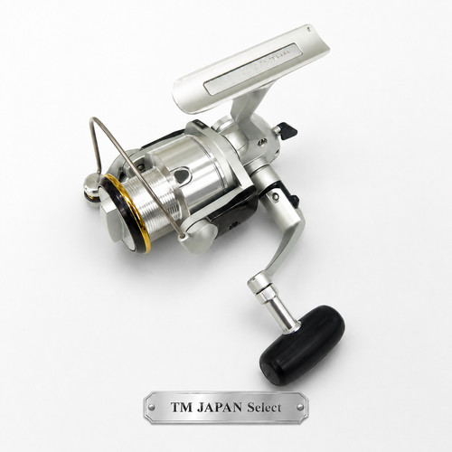 Shimano stella 3000 - shimano,