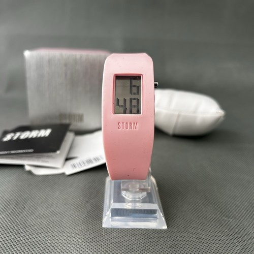 Storm digi women watch - women’s,