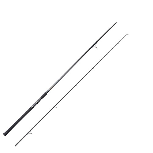 Tenryu spinning rod power - tenryu,