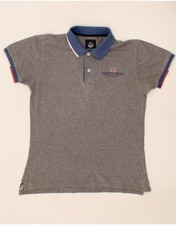 NORTH SAILS Mens Polo Shirt