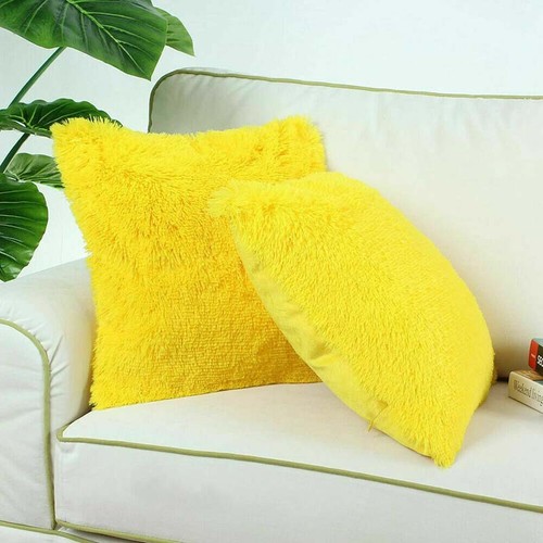 2pcs long pile soft - long,
