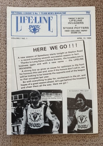 Long eaton stoke - eaton, @