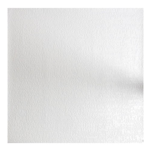 Superfresco paintable cork - superfresco,