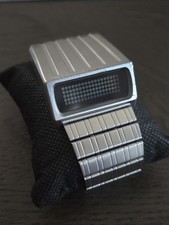 Tokyoflash Retrofit Ultra Rare