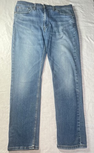Levis men 511 slim fit - 511,