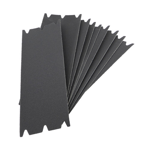 Floor sanding sheets - floor,