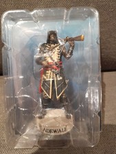 ASSASSINS CREED HATCHETTE