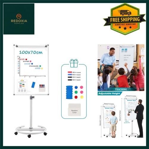 Professional mobile magnetic - professional,