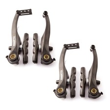Clarks brakes callipers - clarks,