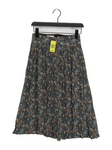 Sessun women midi - women's,