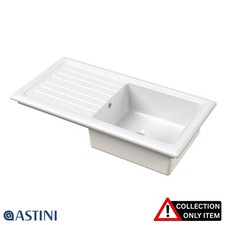 Astini lago 100 - lago,