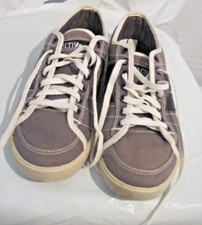 MACBETH-VEGAN PRODUCT WOMEN