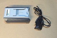 Gesipa classic charger