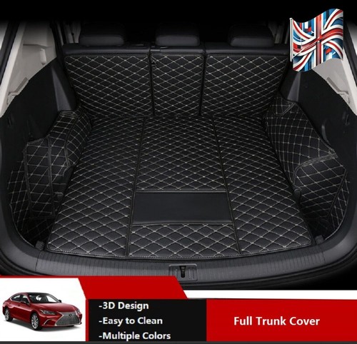 Luxury custom fit anti dirt - fit, anti-dirt