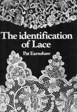 Identification of Lace by