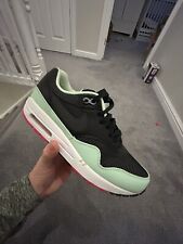 Nike Air Max 1 Yeezy FB