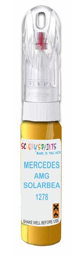 Touch pen for mercedes sl63 - pen,