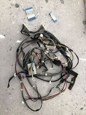 SONY KDL-40W2000 40" tv cables