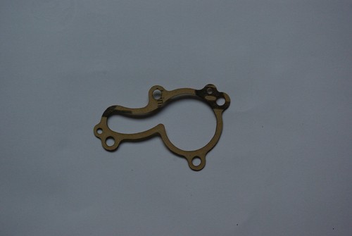 Kawasaki kxf450 2006 2015 new - kawasaki, 2006-2015