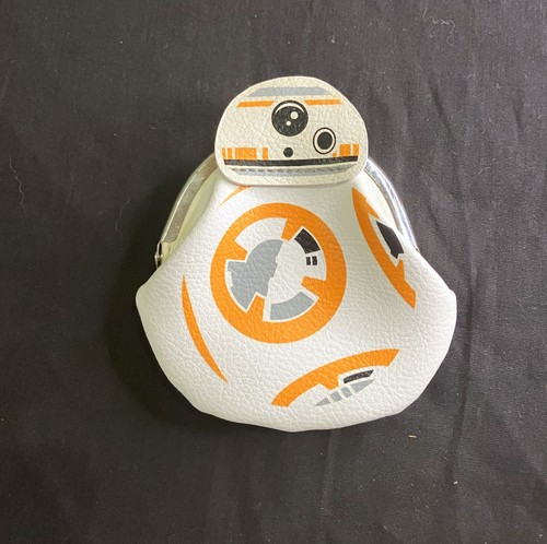 Brand new star wars bioworld - star,