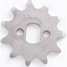 Gear pinion 11Z 415 for