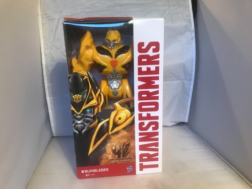 Bumblebee age of - bumblebee,