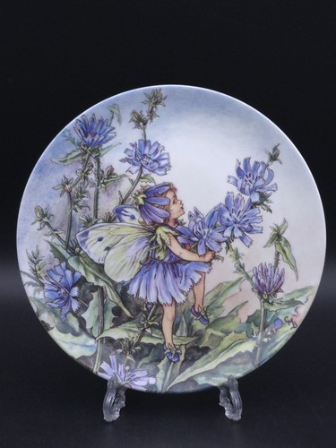 Wedgwood from the world - the, of