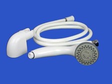 3 FUNCTION MAIN STREAM