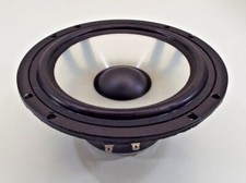 1 Paradigm ADP-370 v.2  6.5"