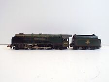 HORNBY DUBLO EDL-2 DUCHESS OF