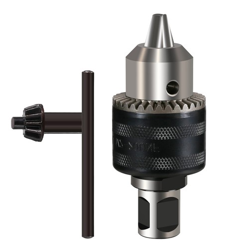 13mm spanner chuck clamping - chuck,