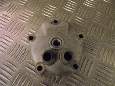 1983 HONDA CR125 CR 125R