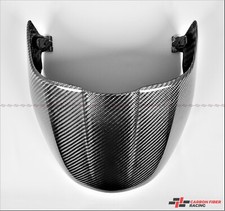 2017 Ducati Scrambler Café