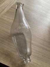 Vintage The “Allenburys” Feeder - Glass Baby Feeder