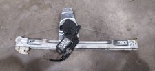 226460 rear power window rh