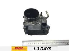 21565243 2136693 Throttle